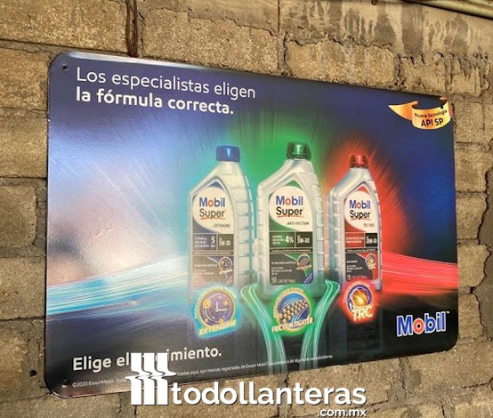 Suspensión y Frenos Cuevas