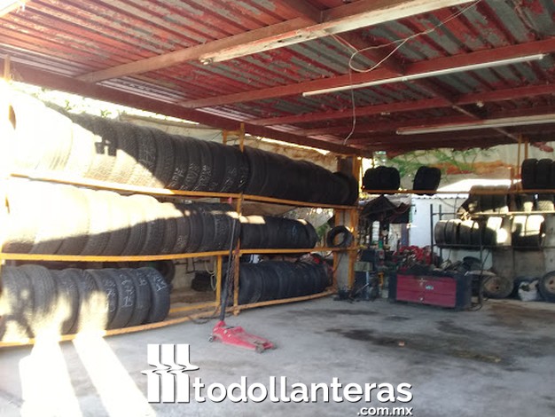 Llantera Puky
