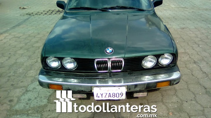 Super Llantera Contreras