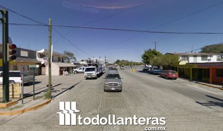 Central Autoparts