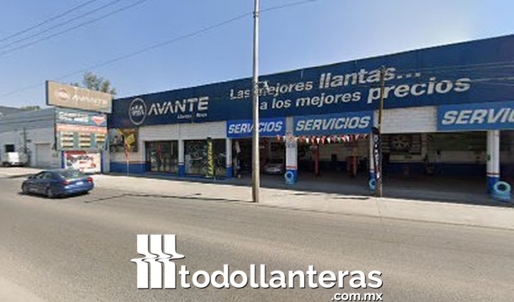 jinyu tires