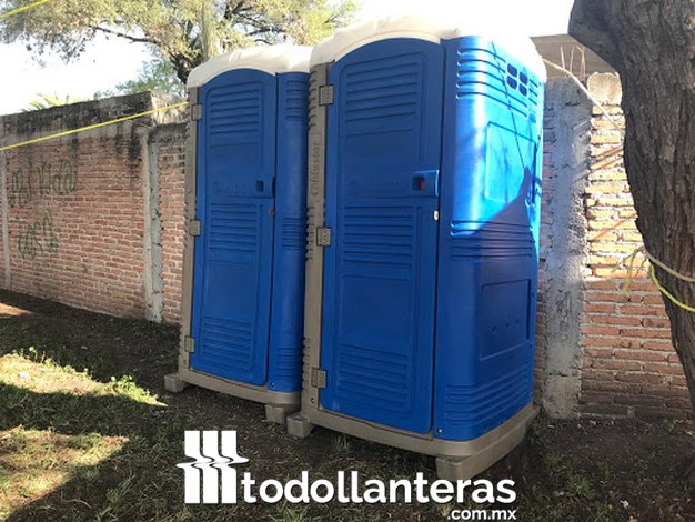 Distribuidora El ANGEL