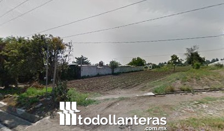 Llantera Cádogan