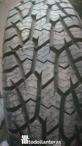 Llantas san lucas mich