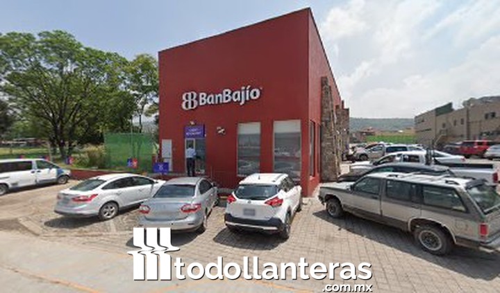 Grupo Vega