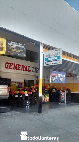 Marcos Llantimundo San Pedro