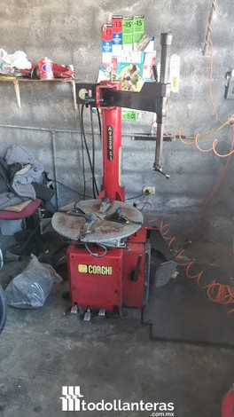 DIRECCIONES HIDRÁULICAS REGALO