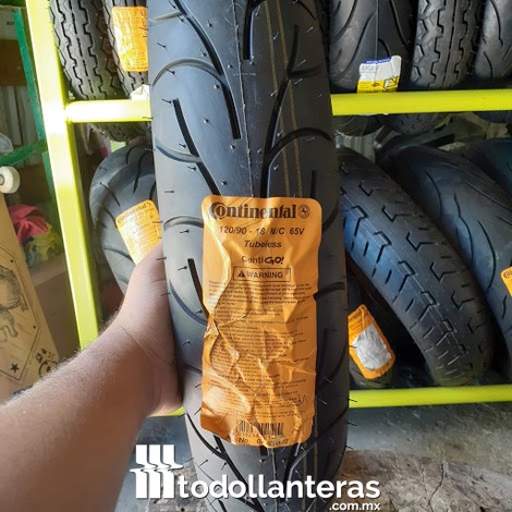 LLANTAS DEPORTIVAS DE OAXACA (motocicletas)