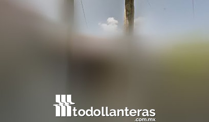 Automecánica Jamiltepec
