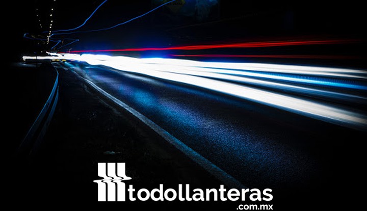APSA Autopartes de Santiago