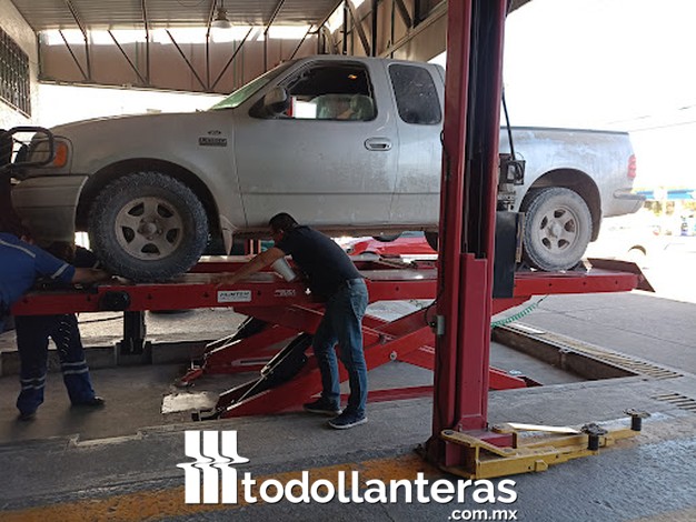 Michelin Los Profesionales En Llantas