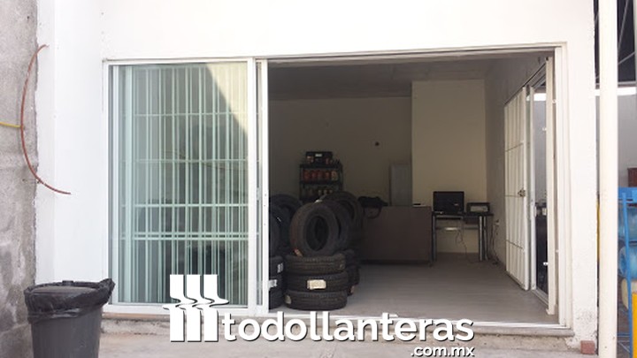 Servicar Temixco