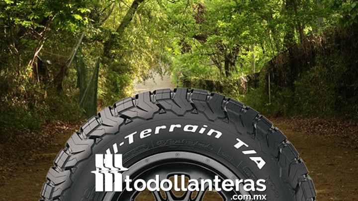 Prame Llantas Y Servicios