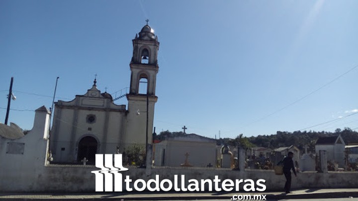 Talachero de Tezuitlán