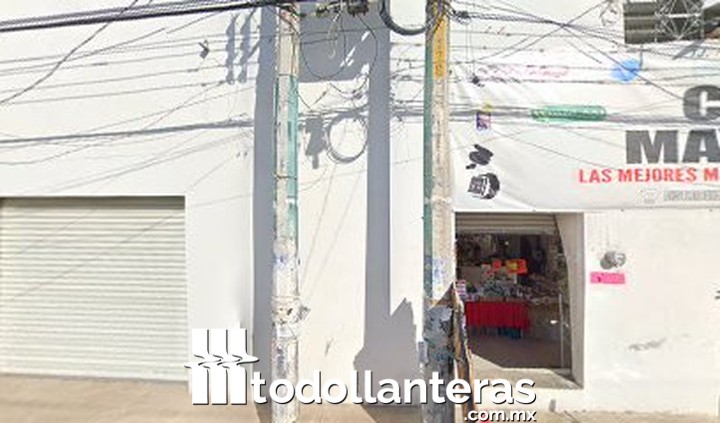 jinyu tires