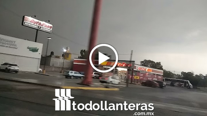 Llanteras Tizayuca - TU LLANTERA MÁS CERCANA AQUÍ ️