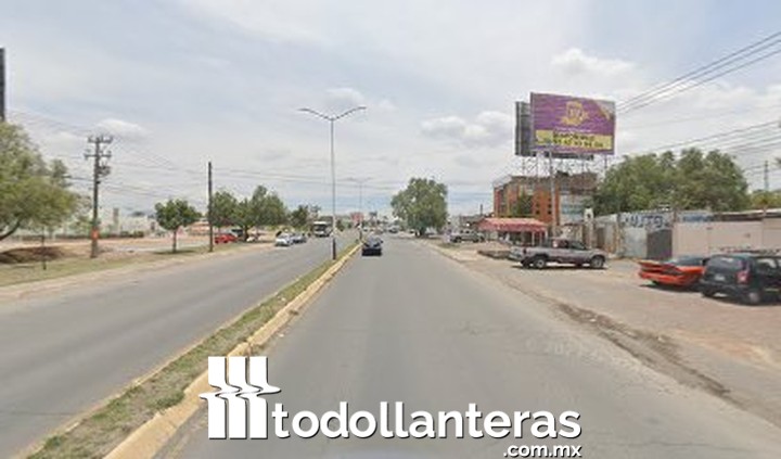 Llanteras Tizayuca - TU LLANTERA MÁS CERCANA AQUÍ ️
