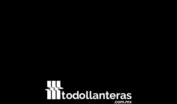 Neumáticos del Milenio Acuitlapilco