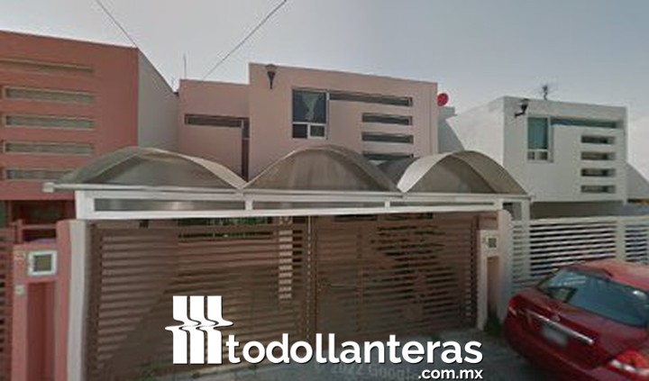 TIRES MAX LLANTERA & SERVICIO