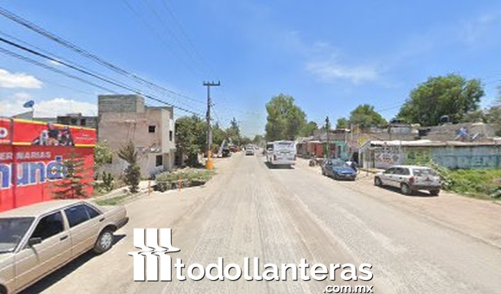 Lianterama group