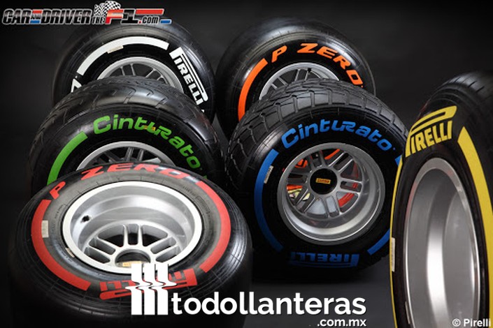 Llantera 7 Leguas Plan de Ayala