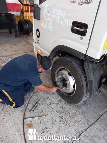 Zureco Chiapa de Corzo