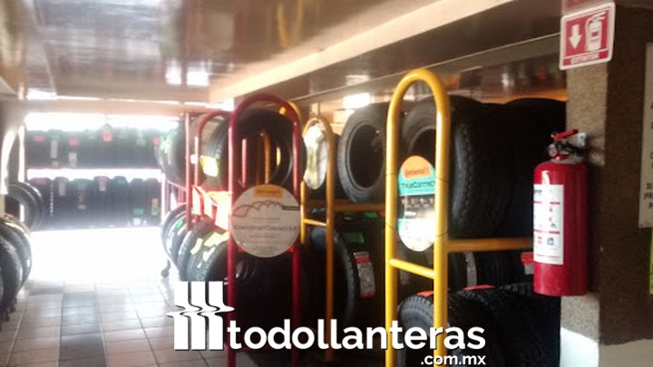 Zureco Sucursal Juan Crispín