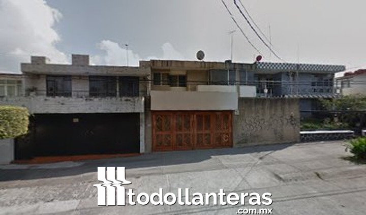 Llantas y Servicios Ramírez