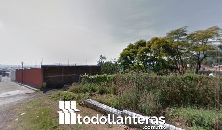 Llantas Y Servicios Villicaña Sa De Cv