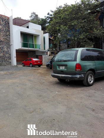 Multillantas Valladares