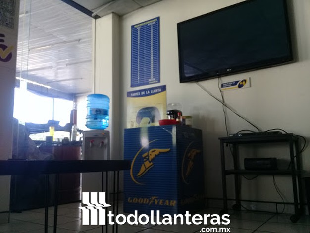 TireDepotMx | Llantas para auto,camioneta, camión agrícolas e industriales