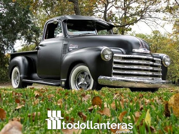 servicio electrico automotriz gonzalez
