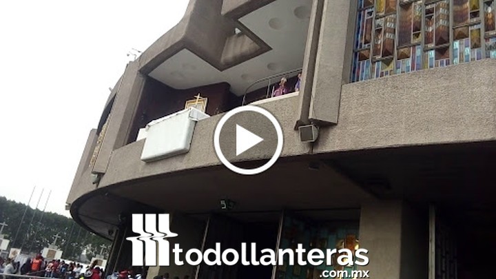 Llantas y Servicios GOES
