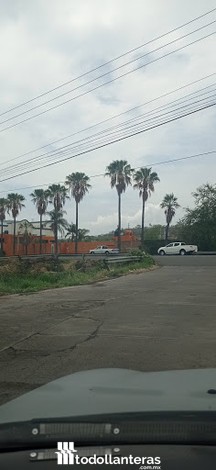 Llantera Duarte Carretera nacional Zamora Morelia #2 Chaparaco