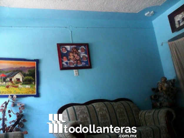 Servillantas Ayala