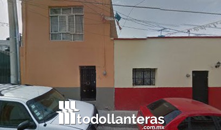 Auto Refacciones