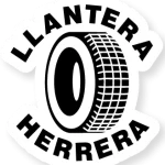 LLANTAS HERRERA